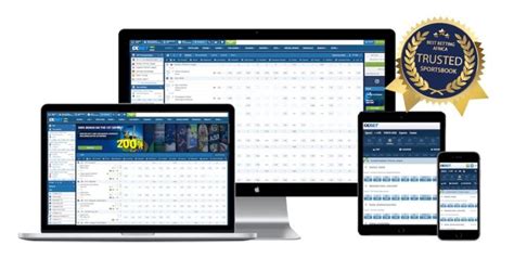 zambian gambling sites|Best Zambian Betting Sites 2023 » Sports Betting Zambia.